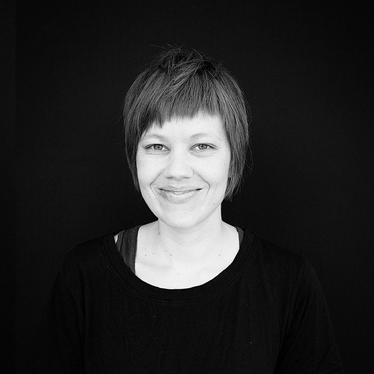 Square_Portrait-14