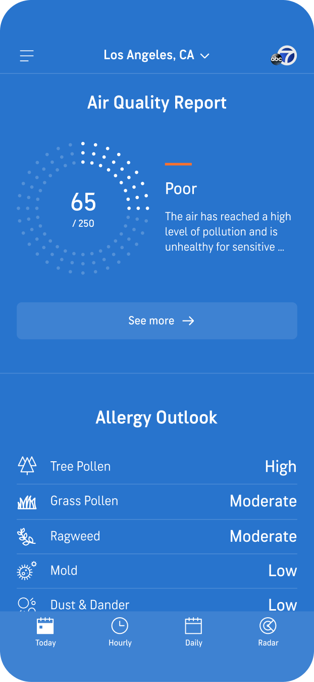 Air-Quality-Report-1-2