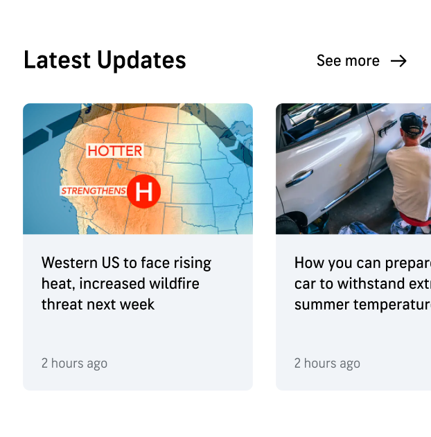 Latest-Updates-