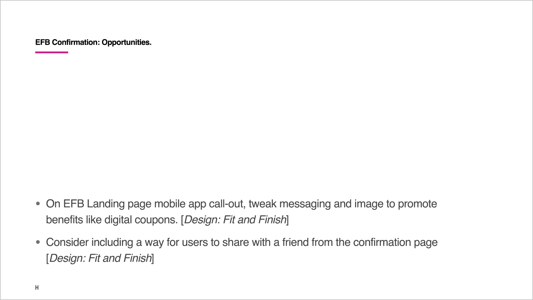 Enfamil_Testing_Findings_EFB_Confirmation