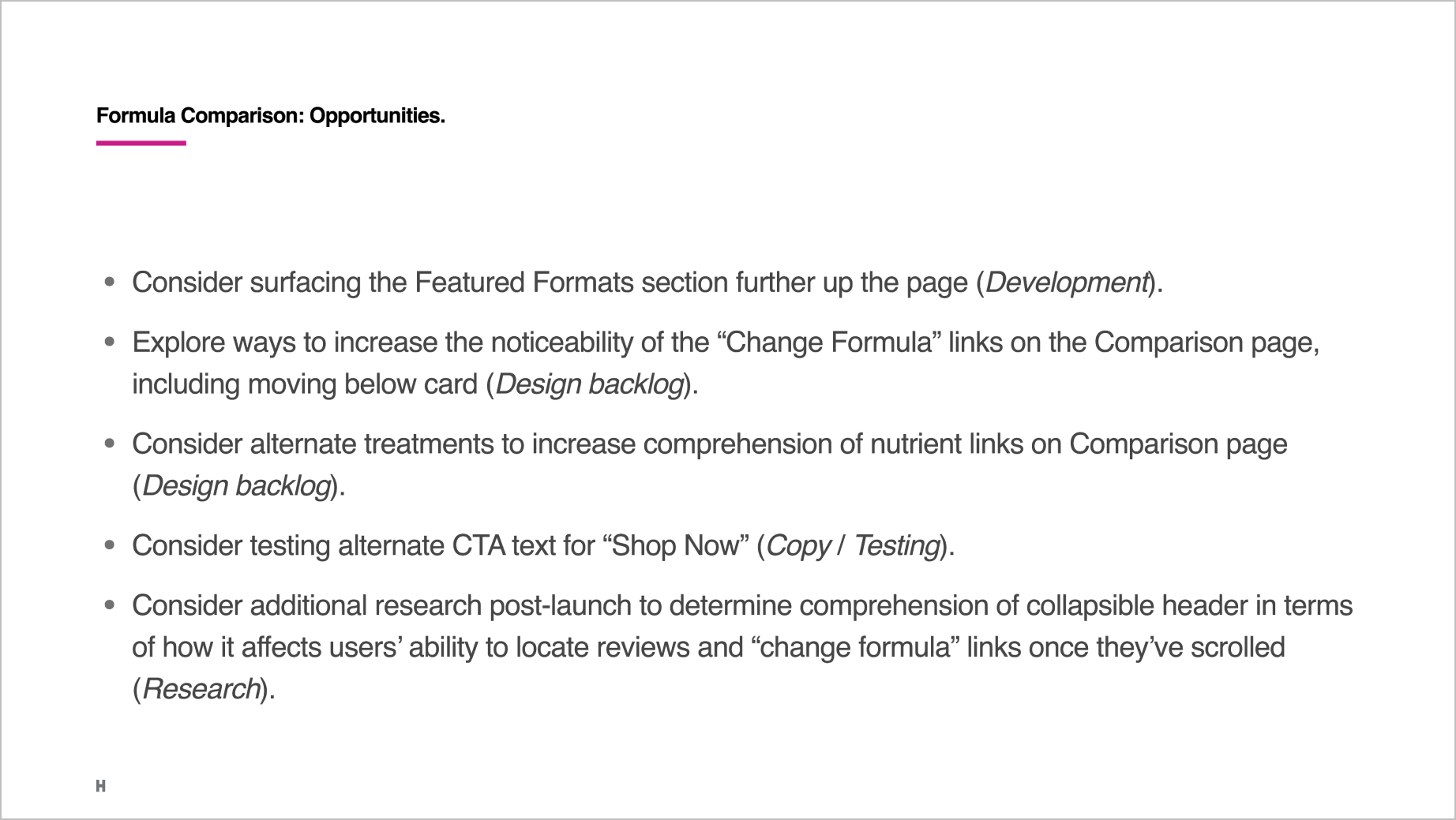 Enfamil_Testing_Findings_Formula_Comparison