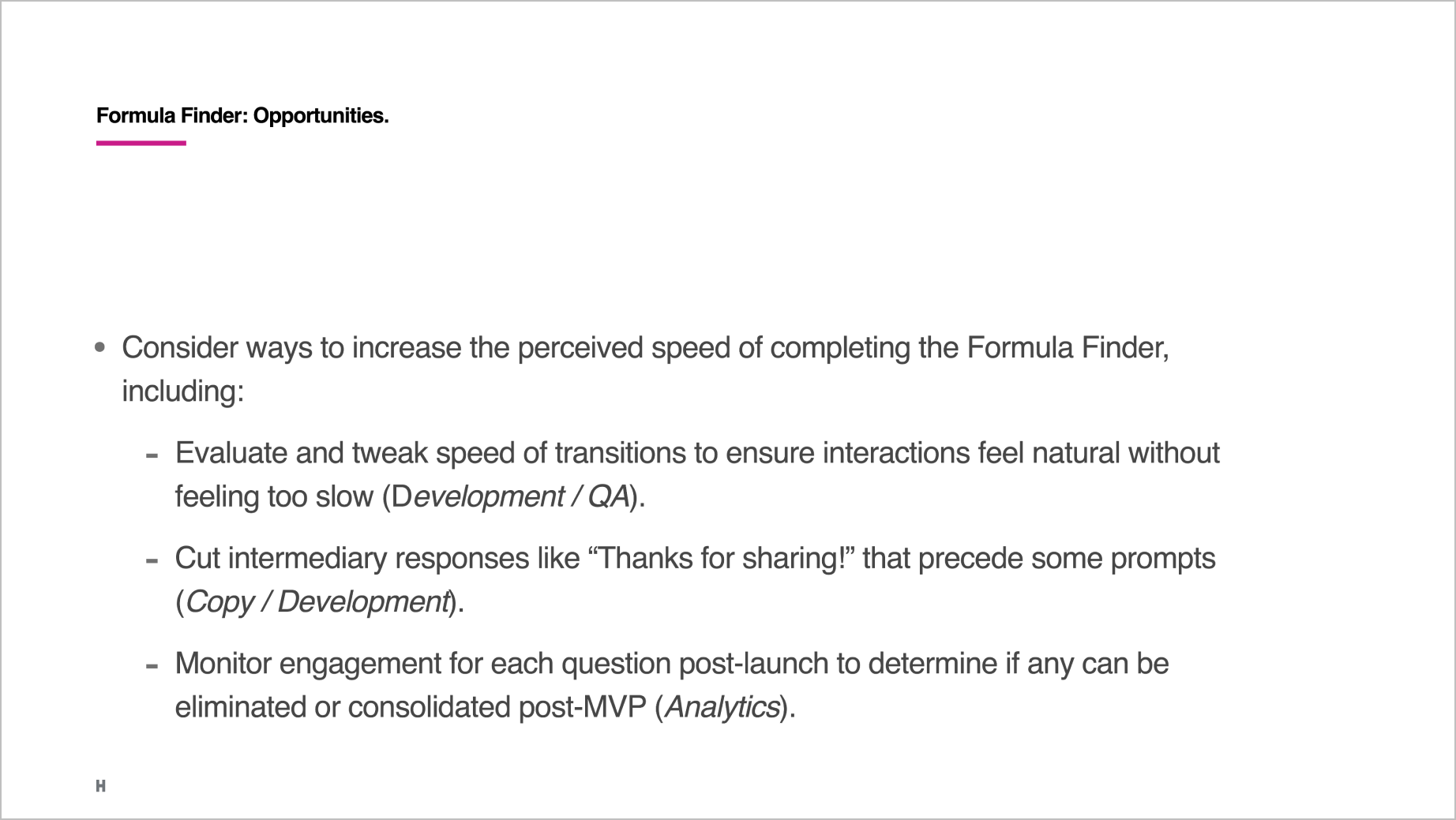 Enfamil_Testing_Findings_Formula_Finder