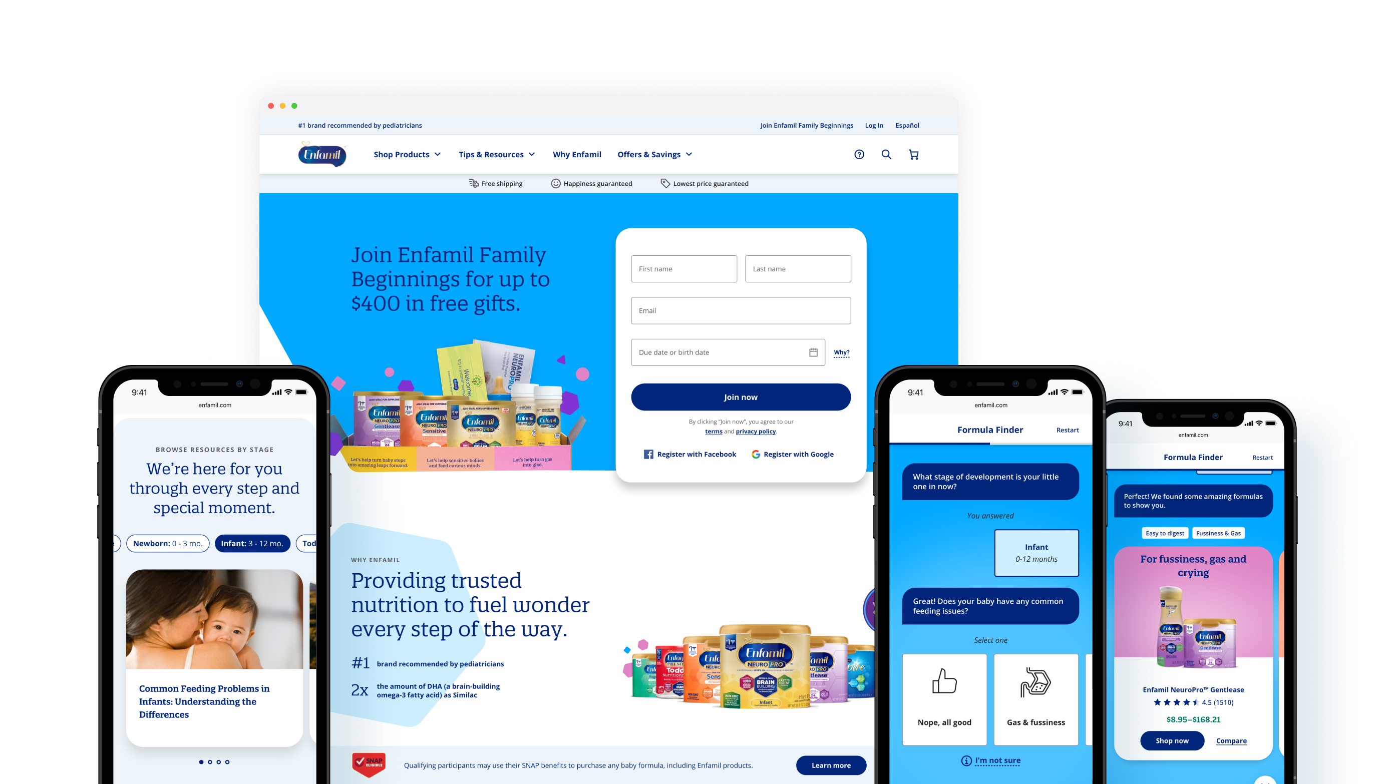 Enfamil_family_shot