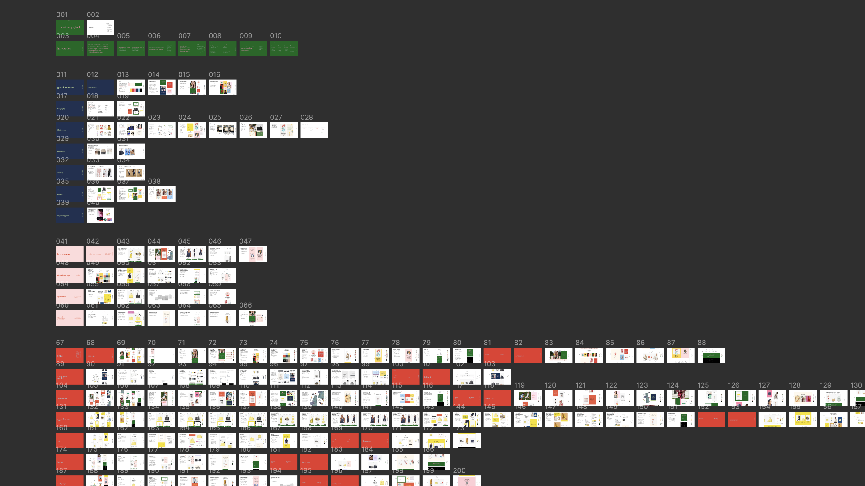 Figma_screenshot_playbook