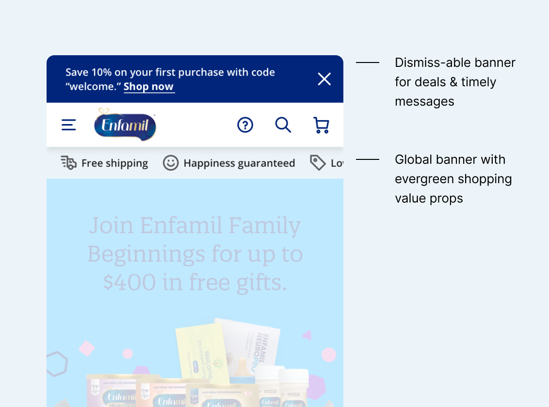 Global_banners