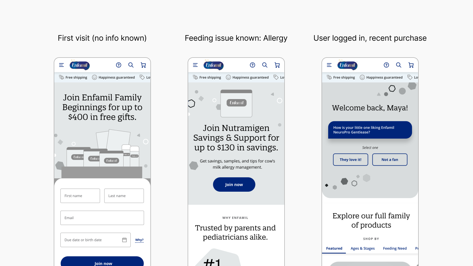 Homepage_wireframes-2