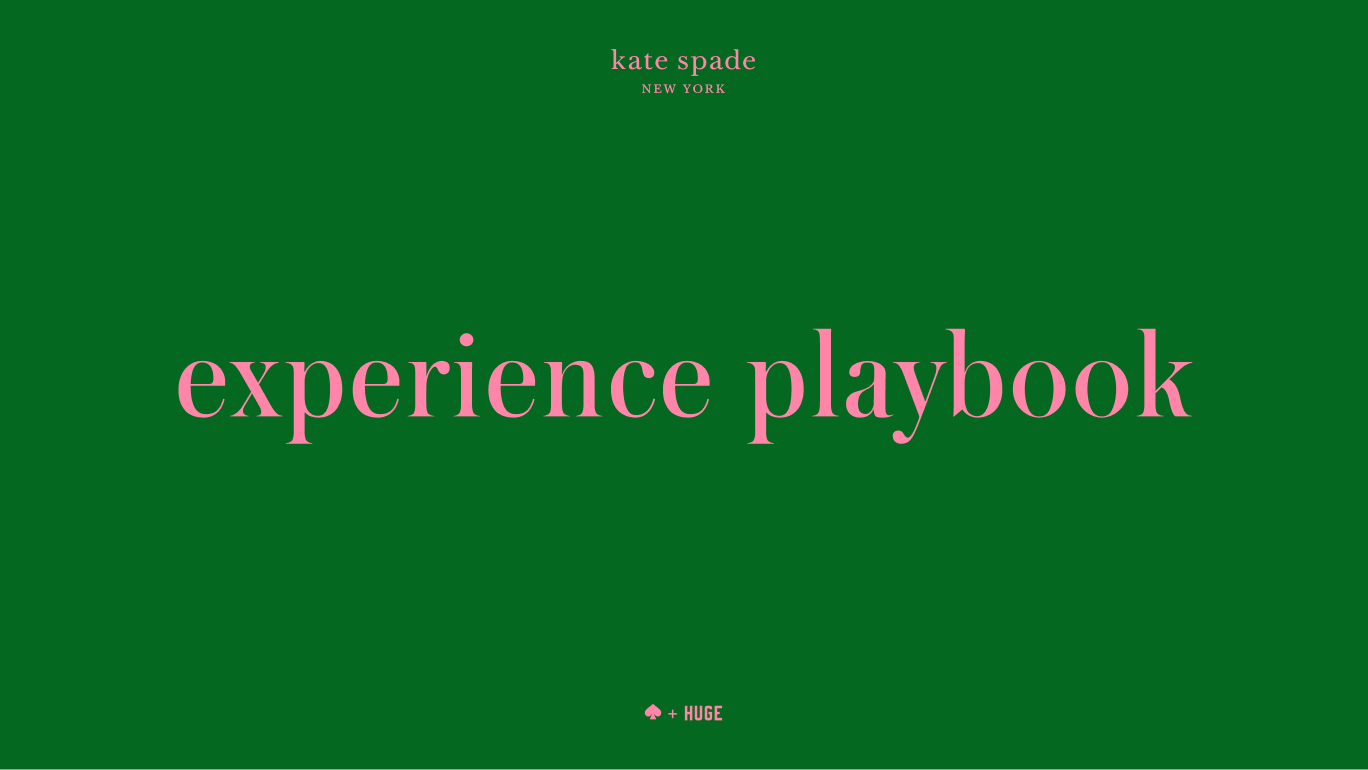 playbook001