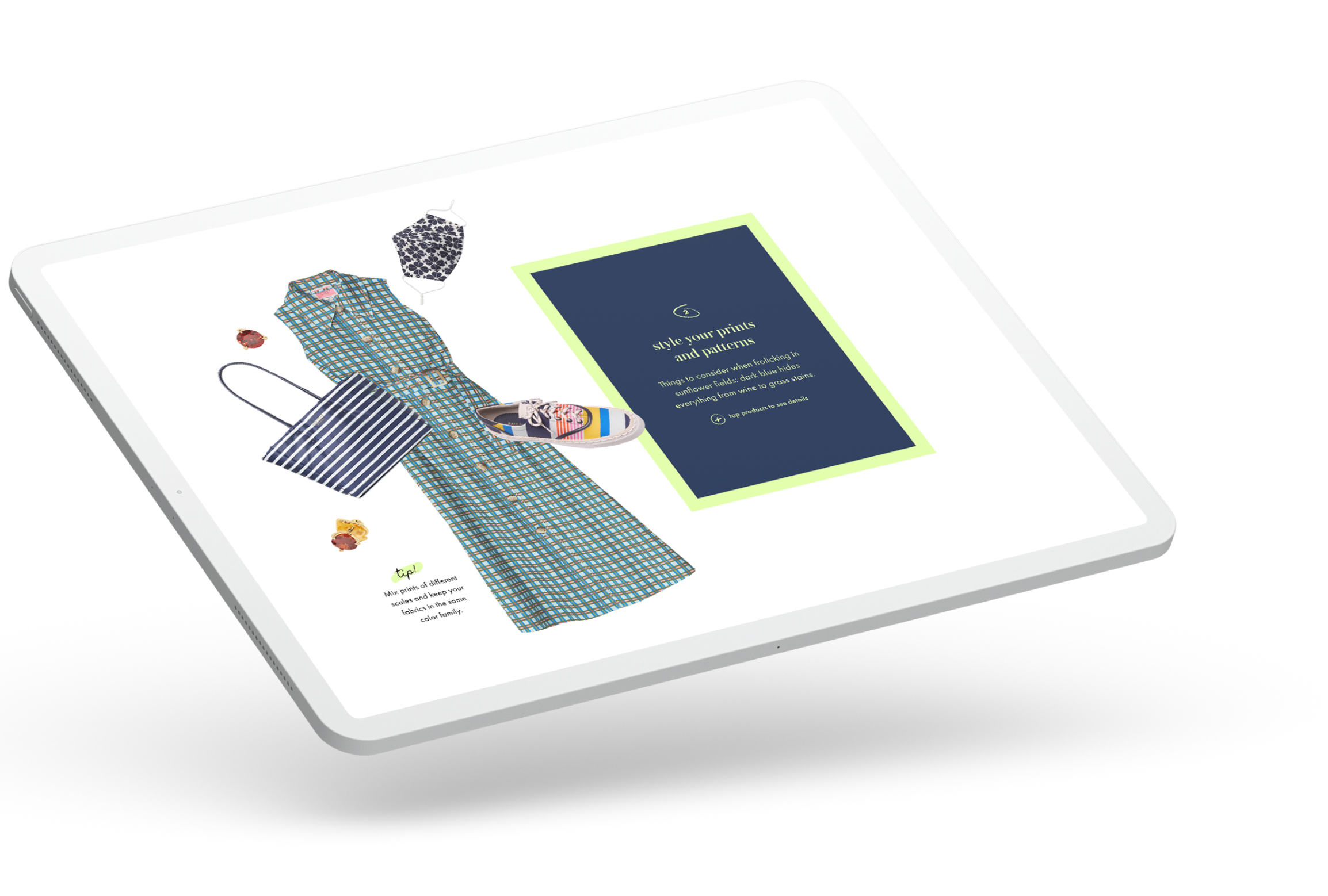 products_in_context