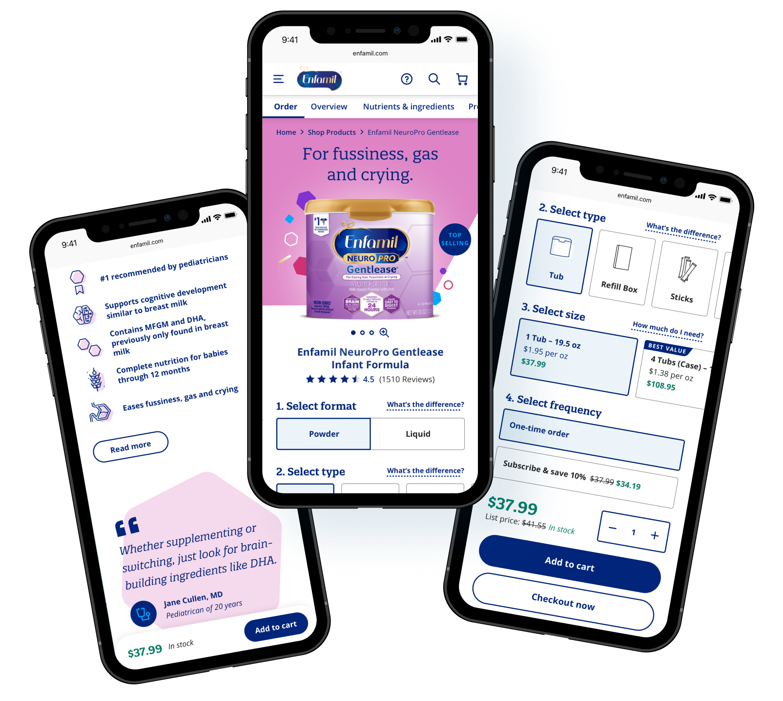 Enfamil_Product_Detail