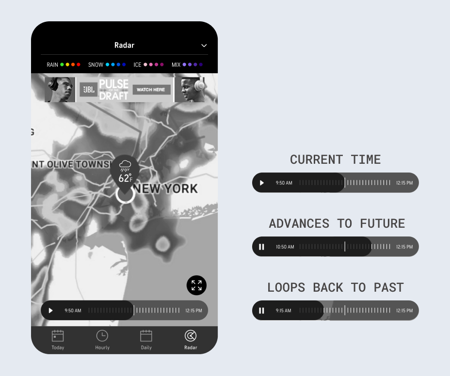 Radar_2